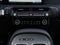 2027 Hyundai Palisade Hybrid Blue SEL Premium 7P