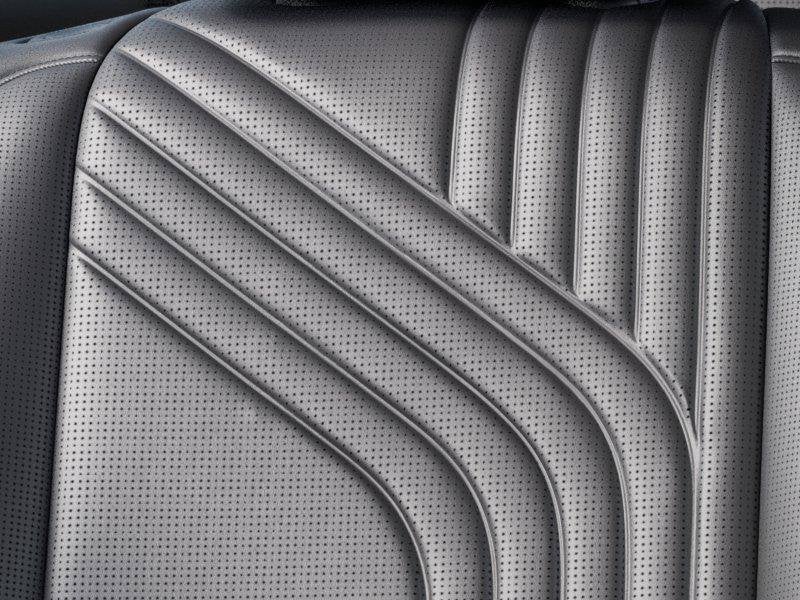 2027 Hyundai Palisade Hybrid Blue SEL Premium 7P