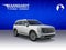 2027 Hyundai Palisade Hybrid Blue SEL Premium 7P
