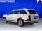 2027 Hyundai Palisade Hybrid Blue SEL Premium 7P