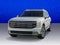 2027 Hyundai Palisade Hybrid Blue SEL Premium 7P