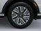 2027 Hyundai Palisade Hybrid Blue SEL Premium 7P