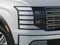 2027 Hyundai Palisade Hybrid Blue SEL Premium 7P