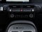 2027 Hyundai Palisade Hybrid Blue SEL Premium 8P