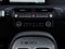 2027 Hyundai Palisade Hybrid SEL Premium 7P