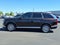 2027 Hyundai Palisade Hybrid SEL Premium 7P