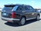 2027 Hyundai Palisade Hybrid SEL Premium 7P