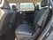 2027 Hyundai Palisade Hybrid SEL Premium 7P