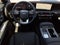 2027 Hyundai Palisade Hybrid SEL Premium 7P