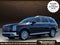 2026 Hyundai Palisade Hybrid SEL Premium 8P