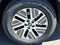 2026 Hyundai Palisade Hybrid SEL Premium 8P