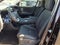 2026 Hyundai Palisade Hybrid SEL Premium 8P