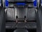 2026 Hyundai Palisade Hybrid SEL Premium 8P