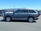 2026 Hyundai Palisade Hybrid SEL Premium 8P