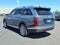 2026 Hyundai Palisade Hybrid SEL Premium 8P