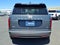 2026 Hyundai Palisade Hybrid SEL Premium 8P