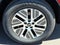 2026 Hyundai Palisade Hybrid SEL Premium 8P