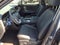 2026 Hyundai Palisade Hybrid SEL Premium 8P