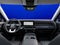 2027 Hyundai Palisade Hybrid Blue SEL 7P