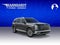2027 Hyundai Palisade Hybrid Blue SEL 7P