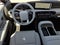 2026 Hyundai Palisade Hybrid Blue SEL 7P