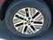 2027 Hyundai Palisade Hybrid Blue SEL 7P