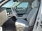 2027 Hyundai Palisade Hybrid Blue SEL 7P