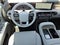 2027 Hyundai Palisade Hybrid Blue SEL 7P