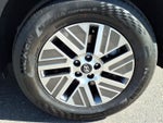 2026 Hyundai Palisade Hybrid Blue SEL 7P