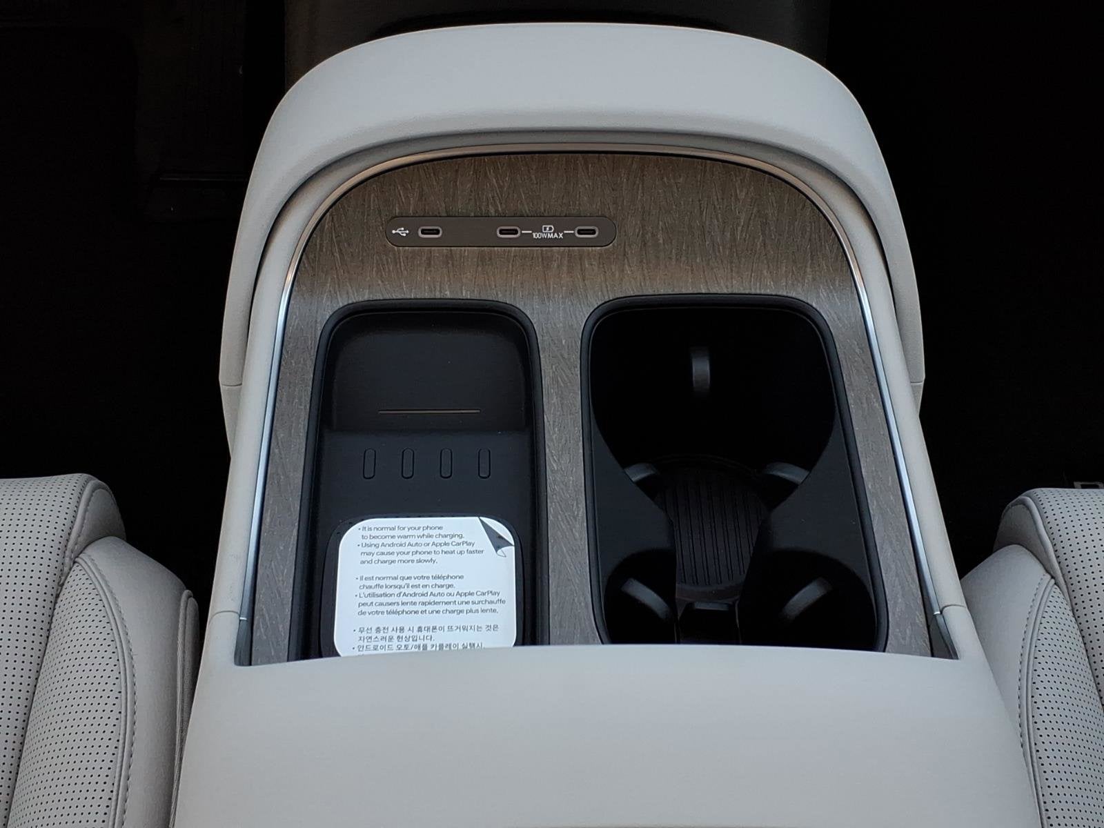2026 Hyundai Palisade Hybrid Blue SEL 7P