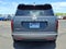 2026 Hyundai Palisade Hybrid Blue SEL 7P