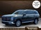 2026 Hyundai Palisade Hybrid Blue SEL 8P