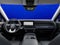 2026 Hyundai Palisade Hybrid Blue SEL 8P
