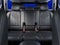2026 Hyundai Palisade Hybrid Blue SEL 8P