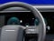 2026 Hyundai Palisade Hybrid Blue SEL 8P