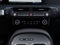 2026 Hyundai Palisade Hybrid Blue SEL 8P