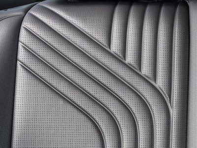 2026 Hyundai Palisade Hybrid Blue SEL 8P