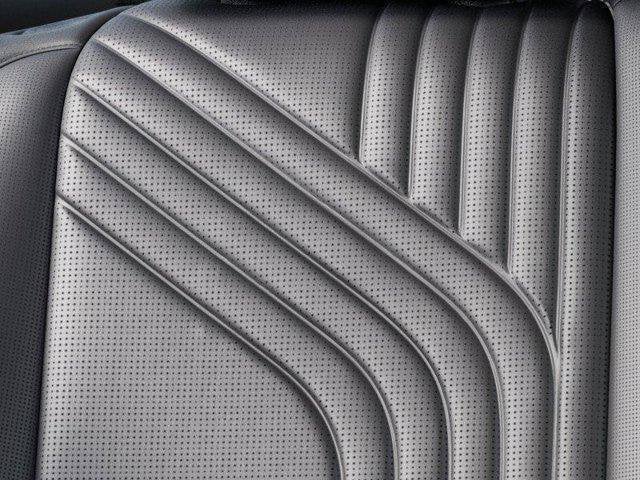 2026 Hyundai Palisade Hybrid Blue SEL 8P