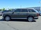 2026 Hyundai Palisade Hybrid Blue SEL 8P