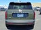 2026 Hyundai Palisade Hybrid Blue SEL 8P