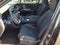 2026 Hyundai Palisade Hybrid Blue SEL 8P