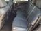 2026 Hyundai Palisade Hybrid Blue SEL 8P