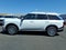 2026 Hyundai Palisade Hybrid Blue SEL 7P