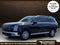 2026 Hyundai Palisade SEL 8P