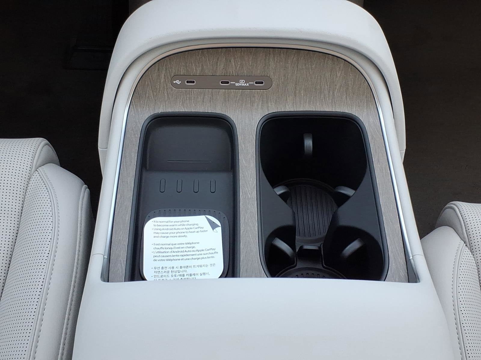 2026 Hyundai Palisade SEL 8P
