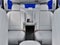 2026 Hyundai Palisade SEL 8P
