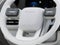 2026 Hyundai Palisade SEL 8P
