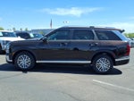 2026 Hyundai Palisade SEL 8P