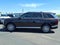 2026 Hyundai Palisade SEL 8P