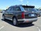 2026 Hyundai Palisade SEL 8P